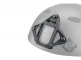 FMA Helmet VAS Shroud (BK) TYPE 2 TB613 free shipping